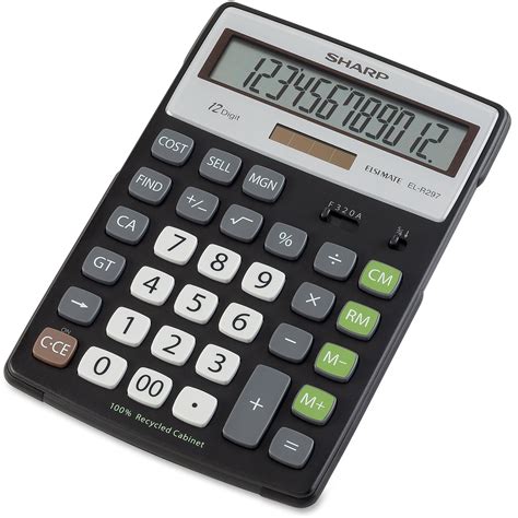 Calculator